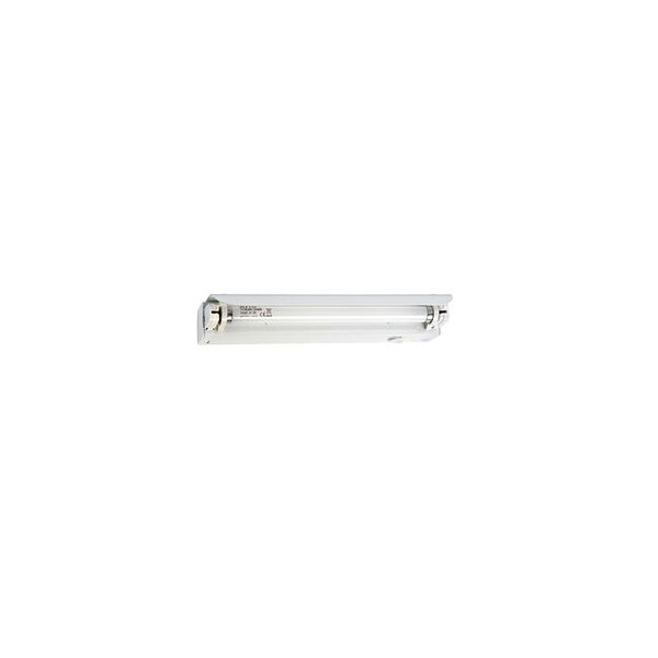 Reglette t5 (diam 16mm)