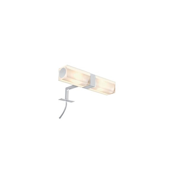 Applique murale halogene 230v