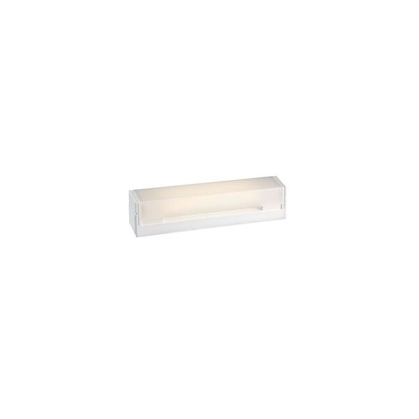 Applique murale multi source