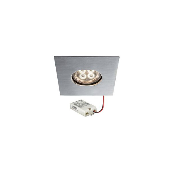 Encastre plafond led