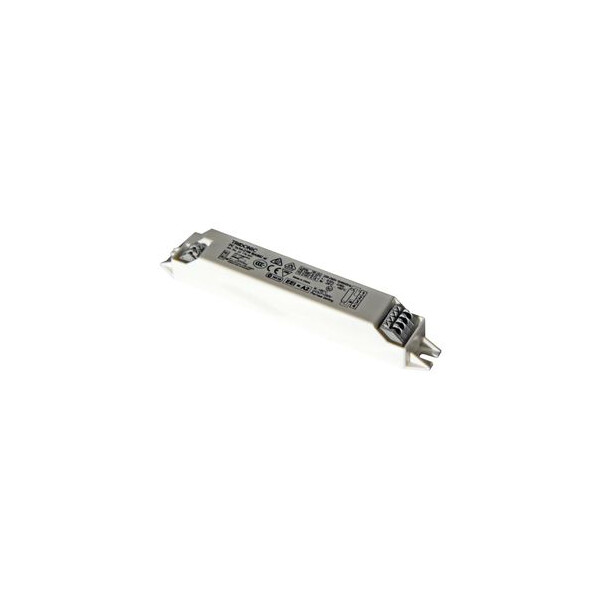 Reglette - accessoire
