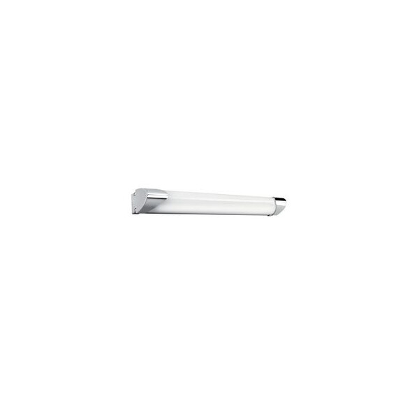 Reglette led