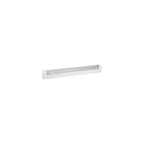 Reglette t8 (diam 26mm)