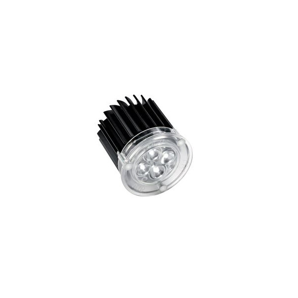 Formes diverses led