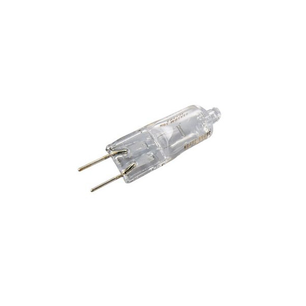 Lampe 2 broches xenon