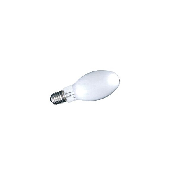 Lampe ballon / ovoide decharge sodium