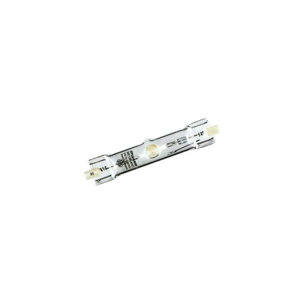 Lampe lineaire decharge iodure
