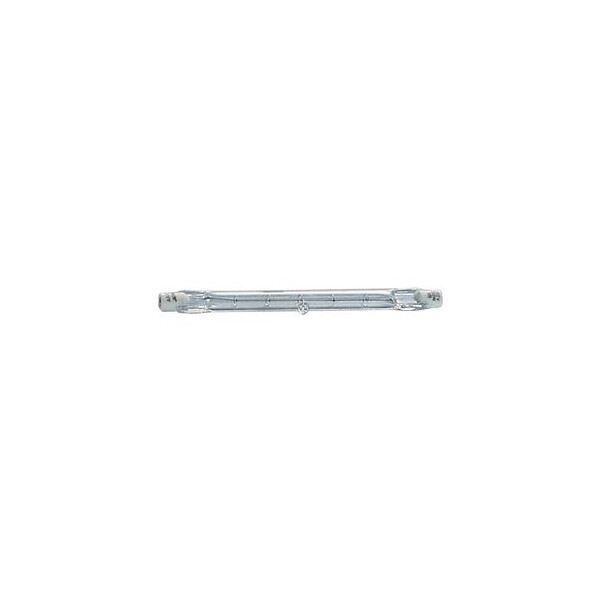 Lampe lineaire halogene 230v