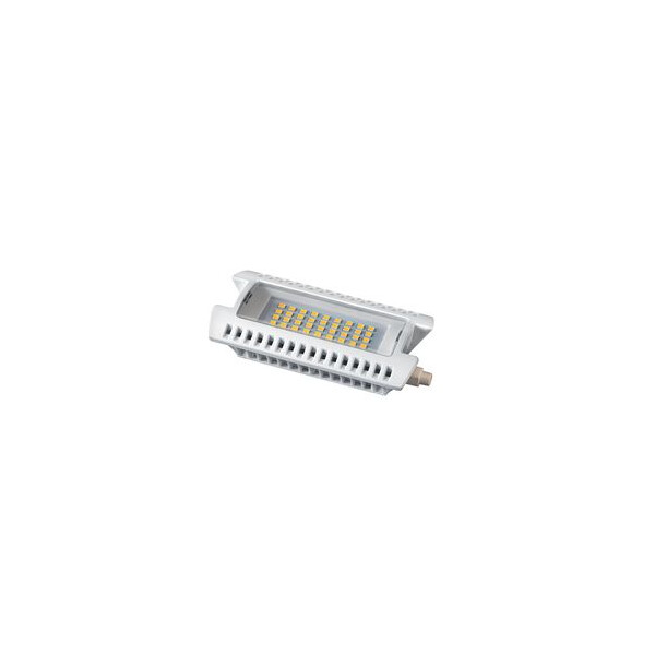 Lampe lineaire led