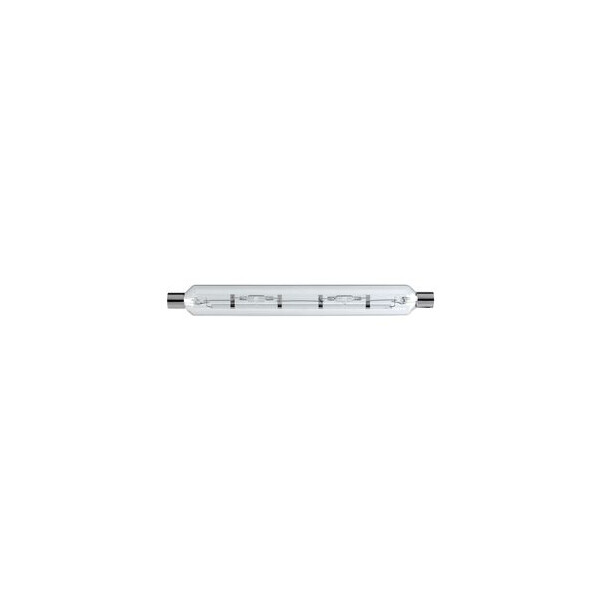 Lampe linolite