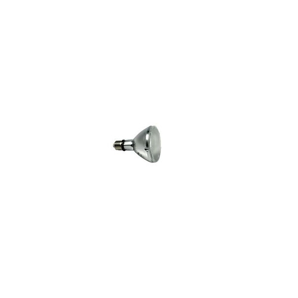 Lampe reflecteur decharge iodure