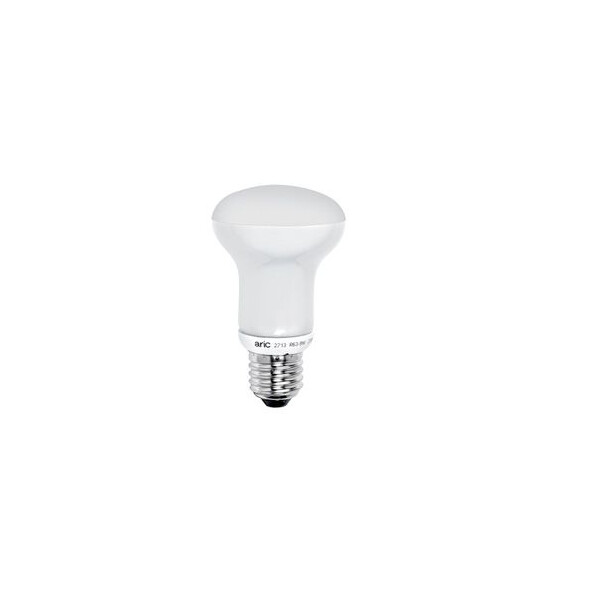 Lampe reflecteur
