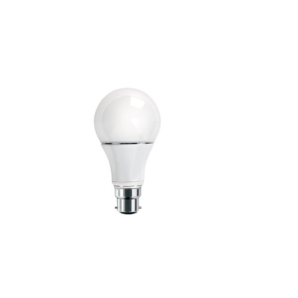 Lampe standard