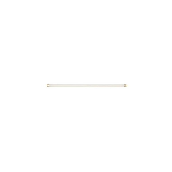 Tube fluorescent t4
