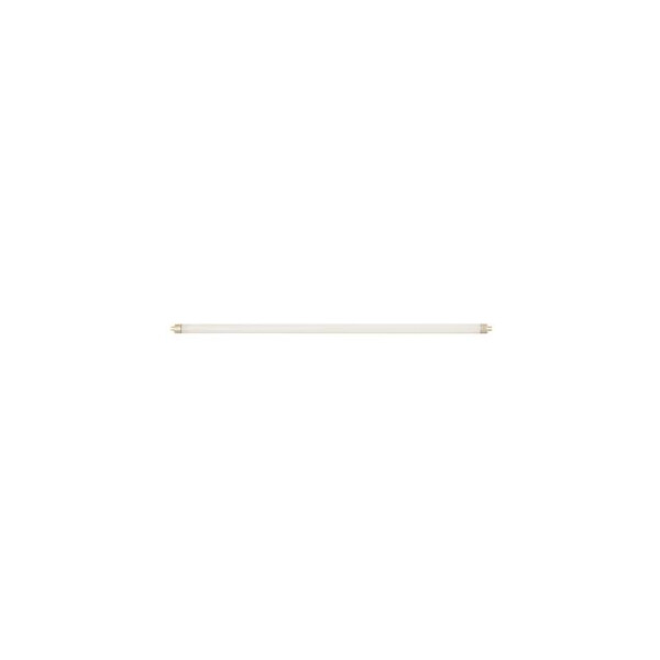 Tube fluorescent t5 (diam 16mm)