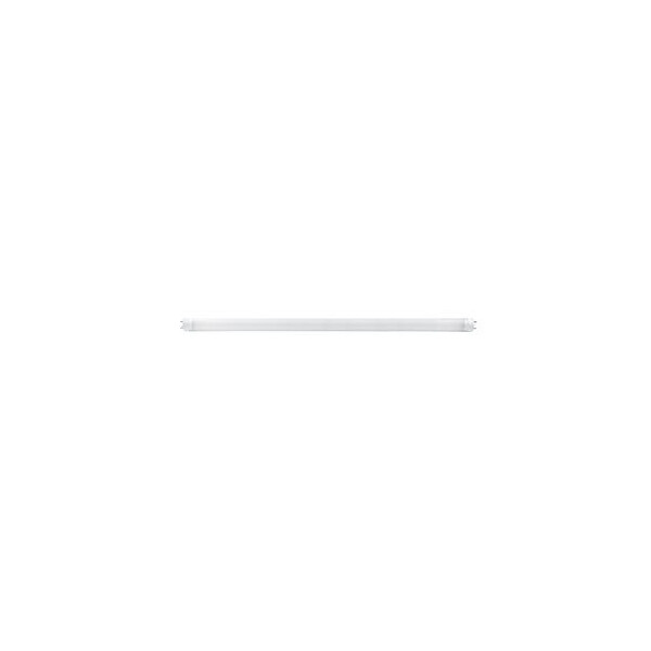 Tube fluorescent