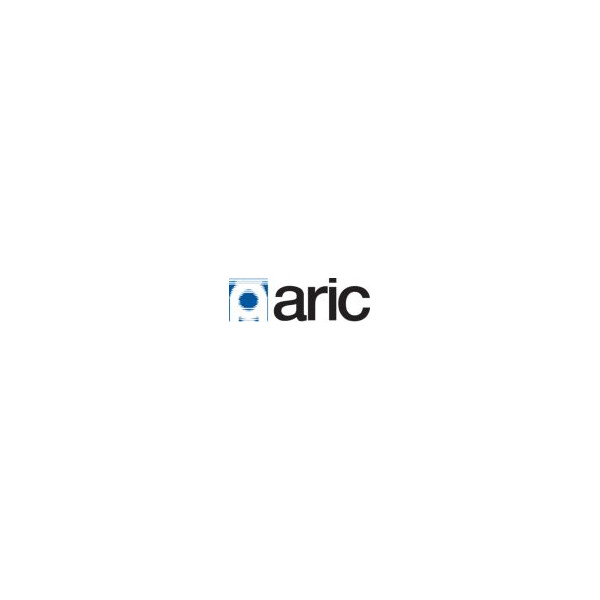 Aric