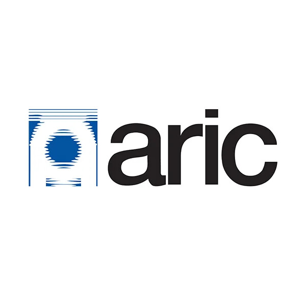 Aric
