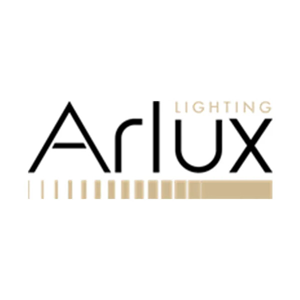 Arlux