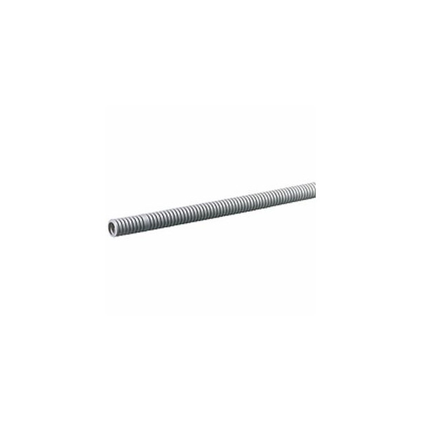 Ica 3321 turbogliss arnould