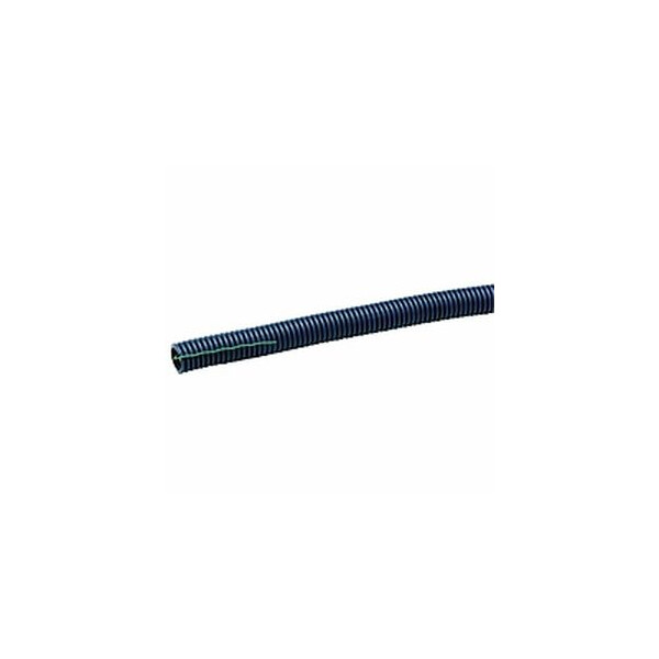 Icta 3422 turbogliss arnould