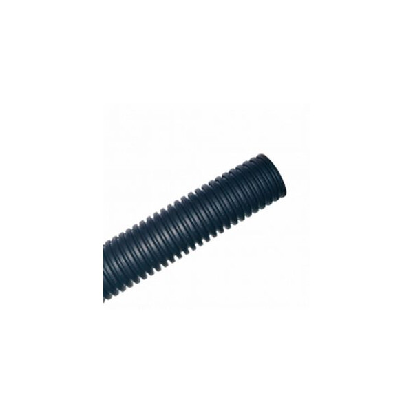 Conduits cintrables arnould