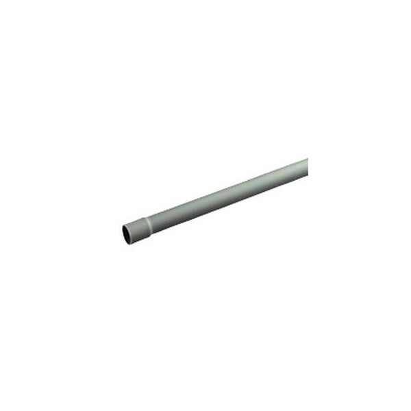 Conduits rigides arnould