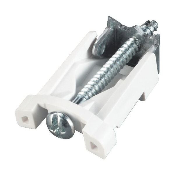 Accessoires espace