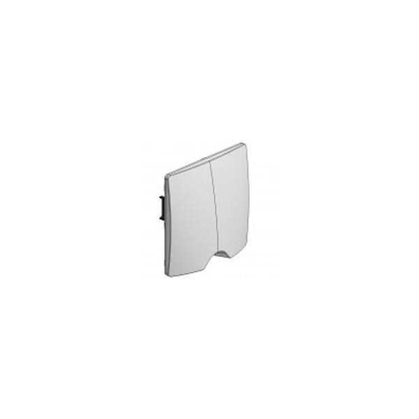 Accessoires espace evolution
