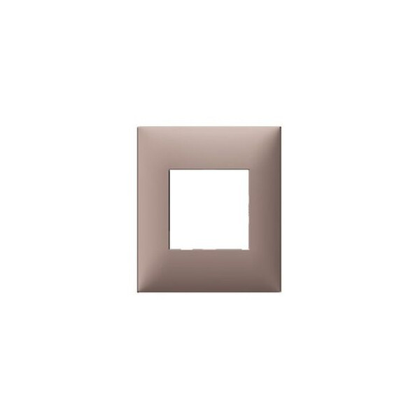Plaque Chocolat