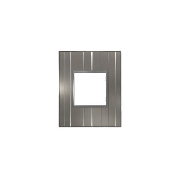 Plaque Graphique