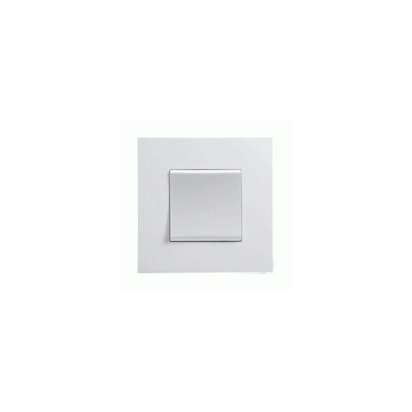 Espace arnould