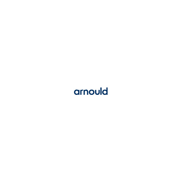 Arnould