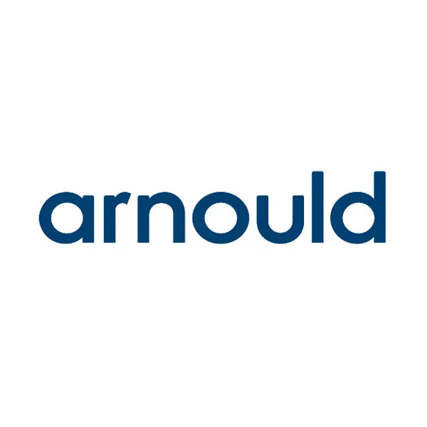 Arnould