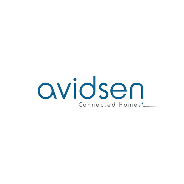 Avidsen