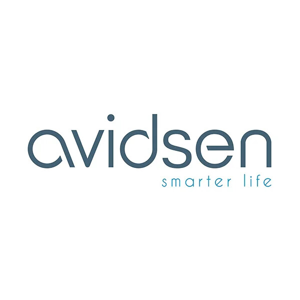 Avidsen