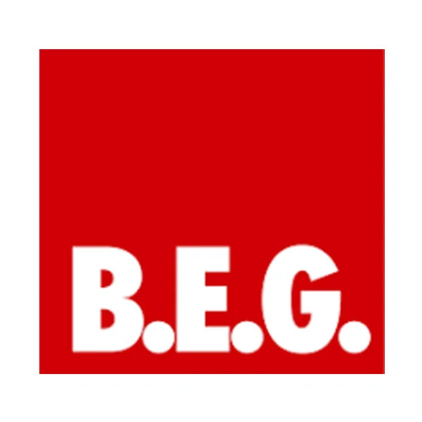 BEG