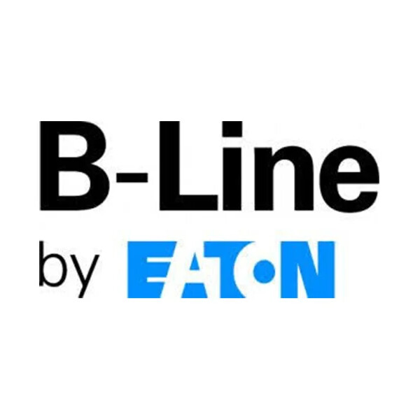 Bline