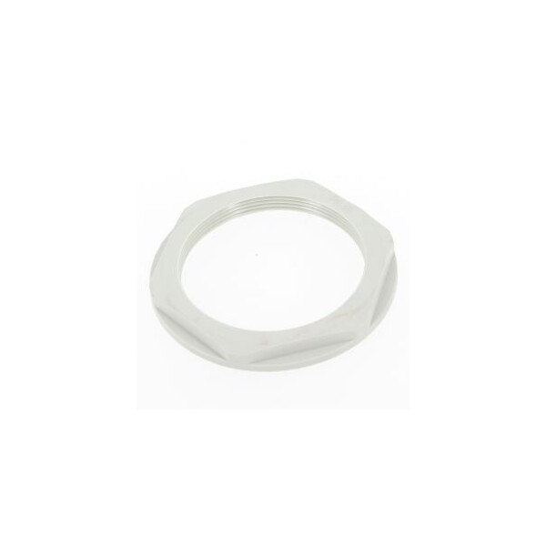 Écrou polyamide