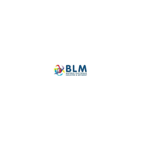 Blm