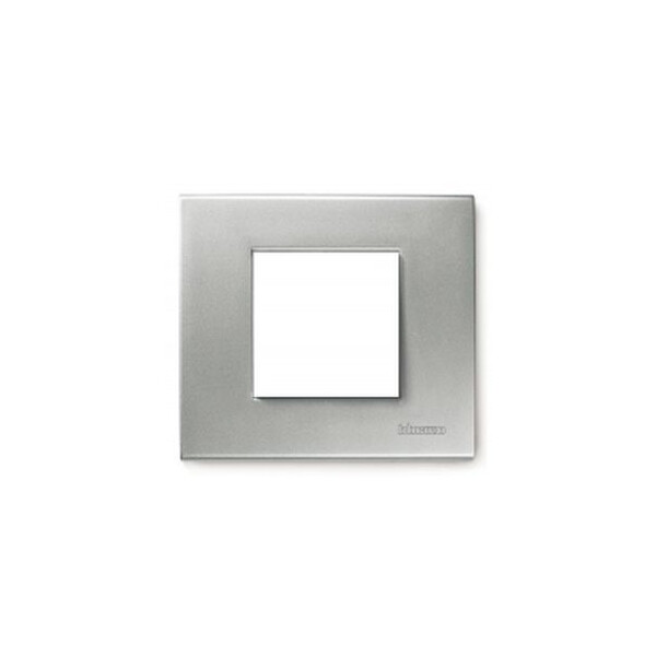 Plaques light tech