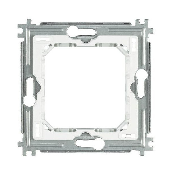 Supports et cadres communs light et light tech