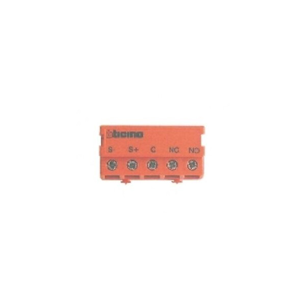 Accessoires bticino bus 2 fils