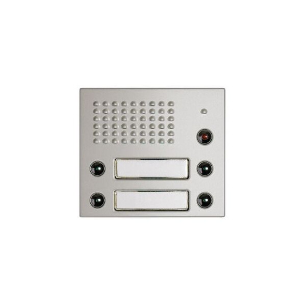 Câblage numérique sfera modulaire