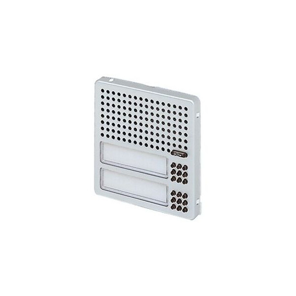 Module tersystem micro h.p.
