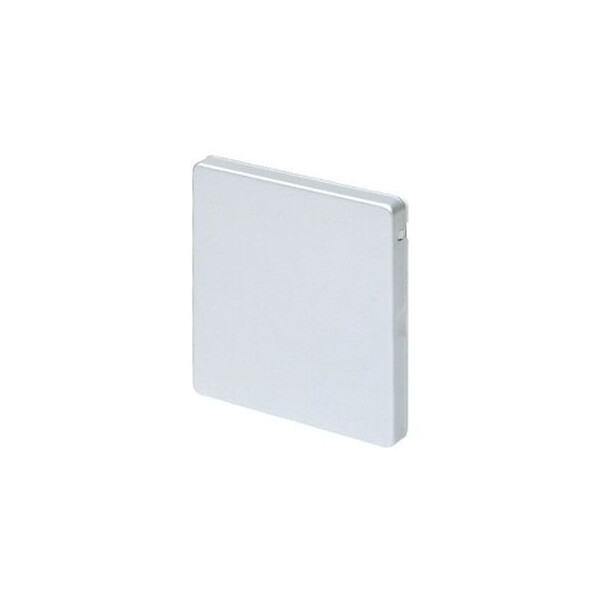 Obturateur tersystem