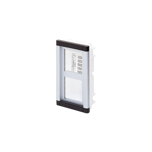 Support de module tersystem