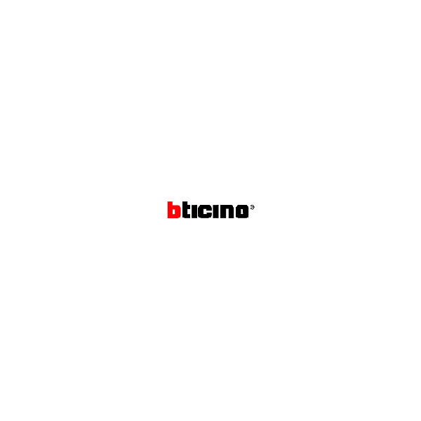 Bticino