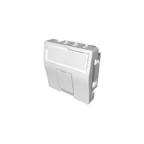 Infrastructure