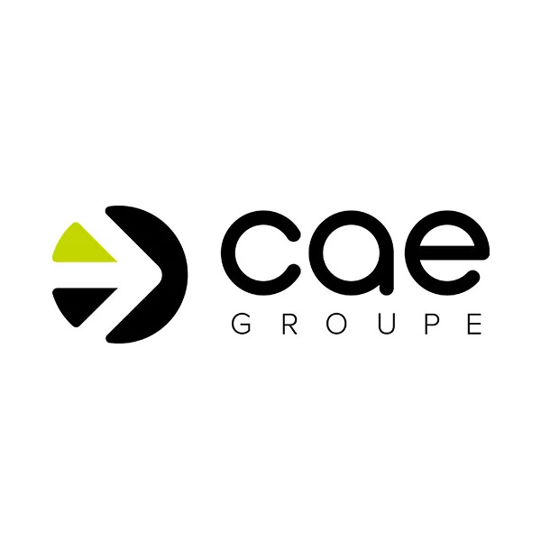 CAE